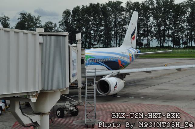 DSC_1107_resize.jpg